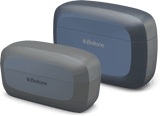 Beltone Imagine 17 Hearing Aid (RIE) Receiver In  Ear