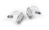 Beltone Imagine 17 Hearing Aid (RIE) Receiver In  Ear