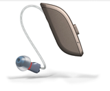 Beltone Imagine 17 Hearing Aid (RIE) Receiver In  Ear