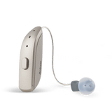 Resound One 9 Hearing Aid