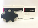 Oticon Pro Wax  (Turtle Pack Wax Guards/Filters)