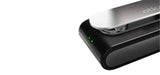 Oticon Connect Clip (Opn Hearing Aids)