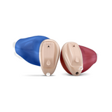 Widex Moment 440 CIC Hearing Aid