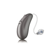 Unitron Moxi Blu BR 9 Hearing Aid