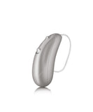 Unitron Moxi Blu BR 9 Hearing Aid