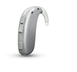 Oticon Xceed Hearing Aids (Power Premium)