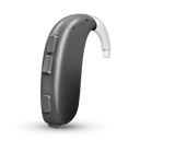 Oticon Xceed Hearing Aids (Power Premium)