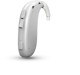 Oticon Xceed Hearing Aids (Power Premium)