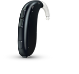 Oticon Xceed Hearing Aids (Power Premium)