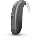 Oticon Xceed Hearing Aids (Power Premium)