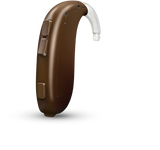 Oticon Xceed Hearing Aids (Power Premium)