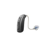 Oticon More 1 mini RITE T 312