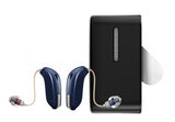 Oticon Connect Clip (Opn Hearing Aids)
