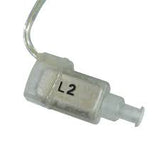 Oticon Mini Fit Hearing Aid Receivers/Speaker Units