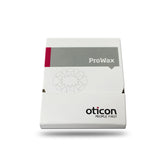Oticon Pro Wax  (Turtle Pack Wax Guards/Filters)