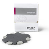 Oticon Pro Wax  (Turtle Pack Wax Guards/Filters)