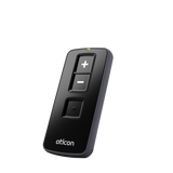 Oticon Remote Control 2.0
