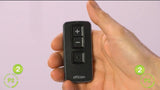 Oticon Remote Control 2.0