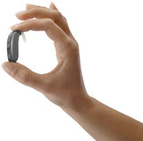 Oticon Xceed Hearing Aids (Power Premium)
