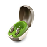 Phonak Audeo Paradise P90-R Hearing Aids Pair (Left & Right)