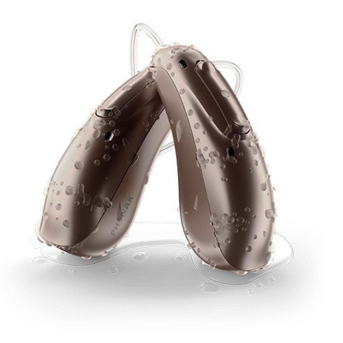 Phonak Audeo Lumity Life L90 RL Hearing Aids (Pair)