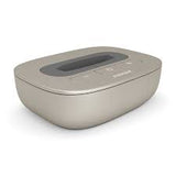 Phonak TVLink II