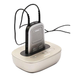 Phonak TVLink II