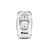 Widex RC DEX Remote Control