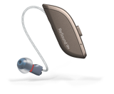 Resound One 9 Hearing Aid