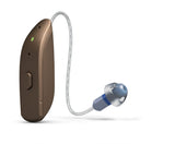 Resound One 9 Hearing Aid