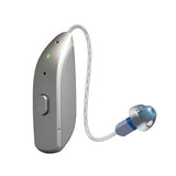 Resound One 9 Hearing Aid