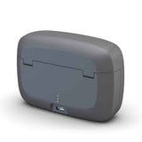Resound One 9 Hearing Aid