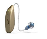 Resound One 9 Hearing Aid