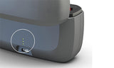 Resound LinX Recharger