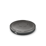 Phonak Roger Select
