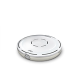 Phonak Roger Select