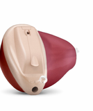 Widex Moment 440 CIC Hearing Aid