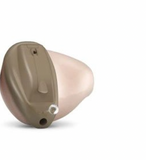 Widex Moment 440 CIC Hearing Aid