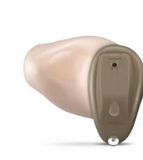 Widex Moment 440 CIC Hearing Aid