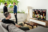 Widex TV Play Streamer