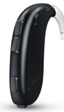 Oticon Xceed Hearing Aids (Power Premium)