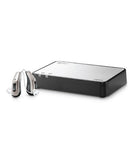 Siemens Signia Streamline TV