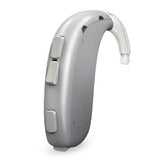 Oticon Xceed Hearing Aids (Power Premium)