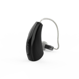 Starkey Evolv AI