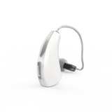 Starkey Evolv AI