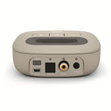 Phonak TVLink II