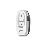 Widex RC DEX Remote Control