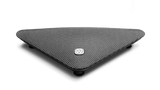 Widex TV Play Streamer