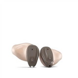 Widex Moment 440 CIC Hearing Aid