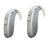 Oticon Xceed Hearing Aids (Power Premium)